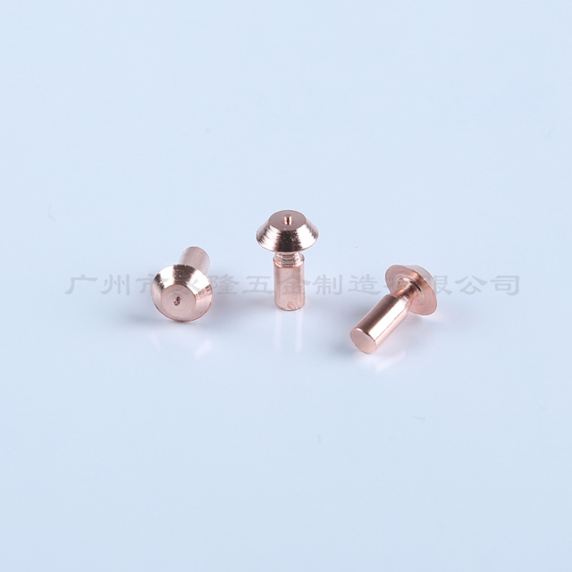 ��(bi��o)���-���۔�