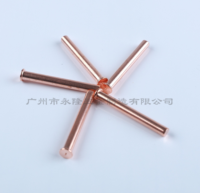 ���ܺ��ӹ���