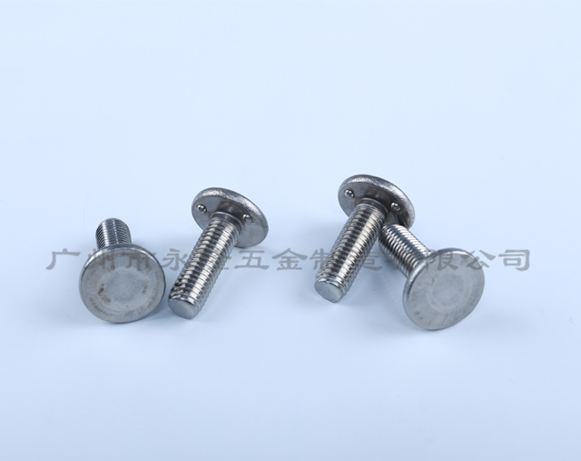 ��(n��i)���c���ӣ�1��