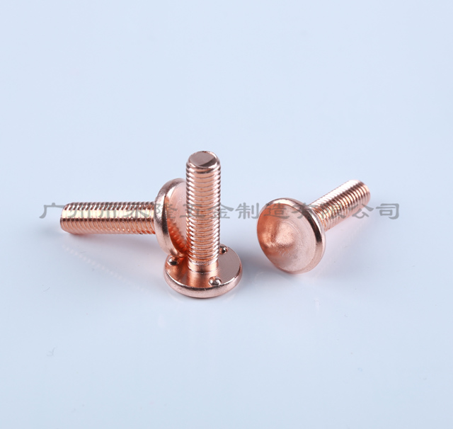 ��(n��i)���c����