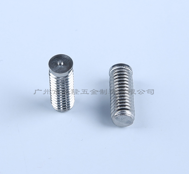 B�̓�(ch��)�ܺ�M10