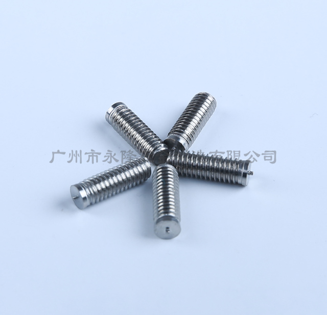 ���P�B��M4