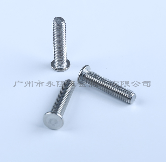 ƽ��o(w��)�c(di��n)