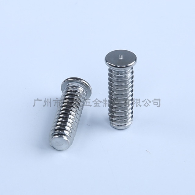 �ķ�֮һ��20��(ch��)�ܺ�