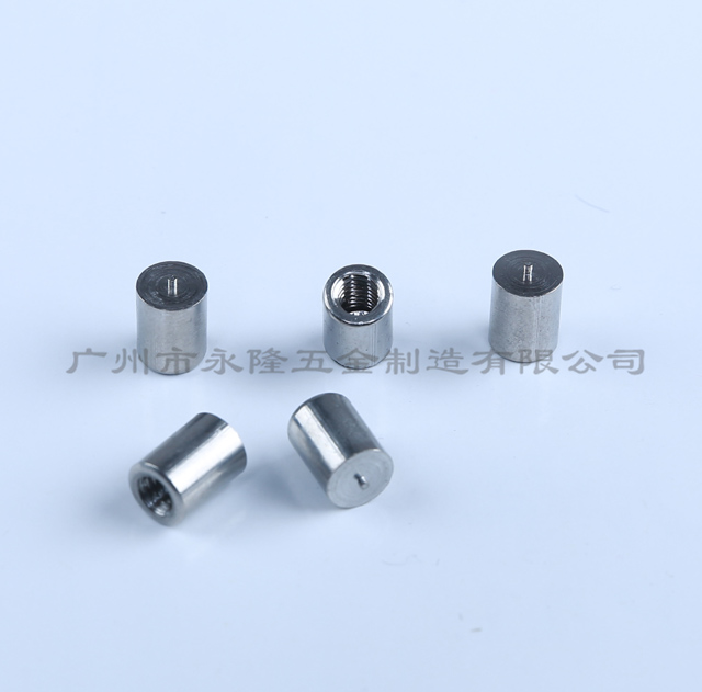 B�Ͳ��P䓦�6M4