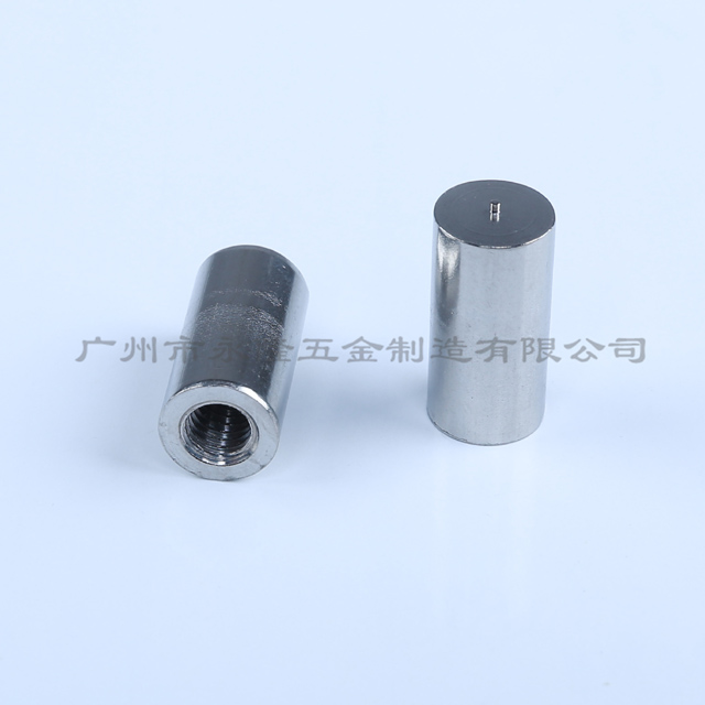 B�Ͳ��P䓦�10M6