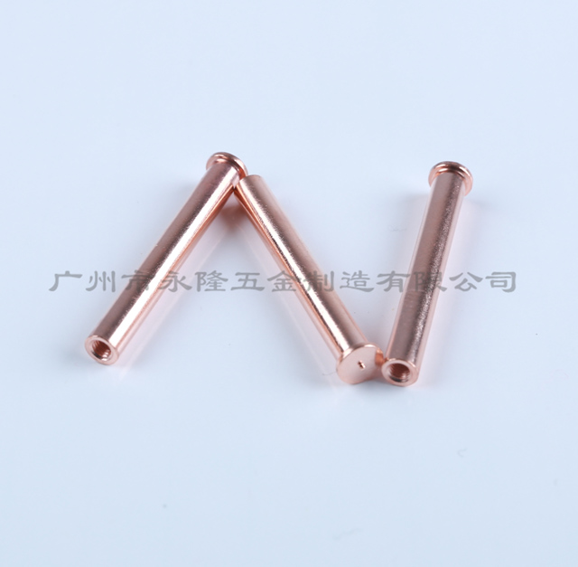 ��̼���~��5M3��30