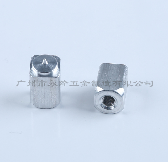 �F�c(di��n)����