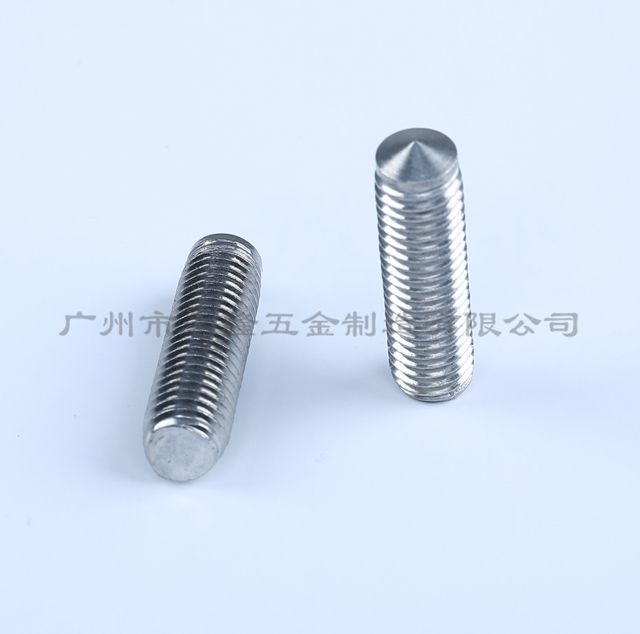 �o����������M10